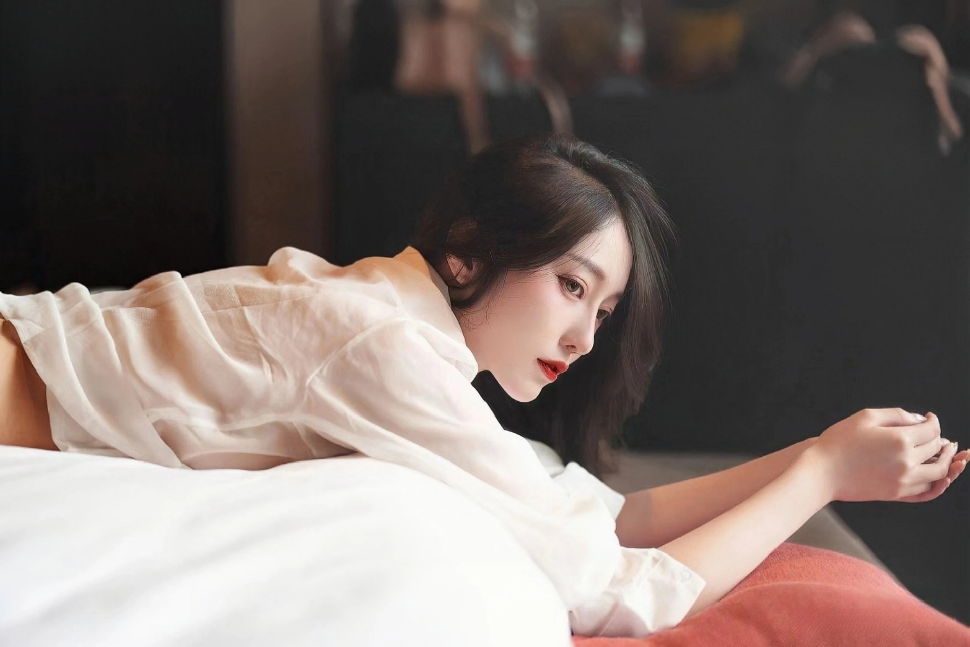 专家解读汽车行业“反内卷”：“价格战”没有赢家，更没有未来