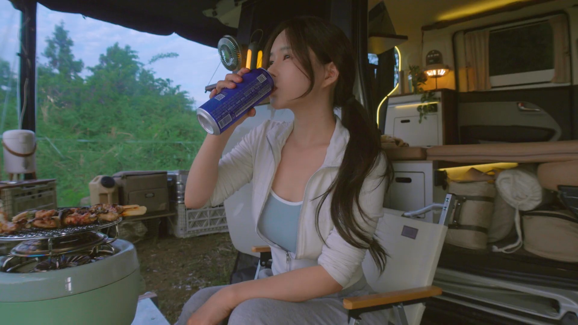 中国科协年会举办“洪旱致灾”“重大岩土工程”专题论坛