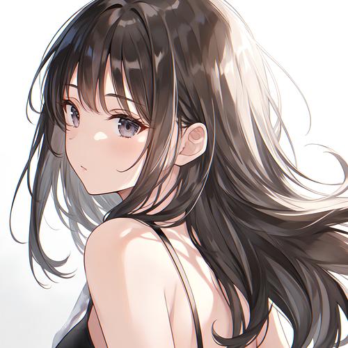 香蕉鱼无删减全集动漫在线中语日产乱码视频在线看|亚洲欧美人妻在线免费播放|日韩一区免费观看-尤物视频在线播放一区二区三区|手机日韩中文字幕在线视频|国产综合精品91老熟女|亚洲最新露脸中文字幕一区懂色|如何降低高温影响、搭配饮食？夏季运动有讲究